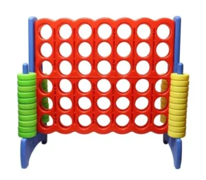 Connect Four (Giant)