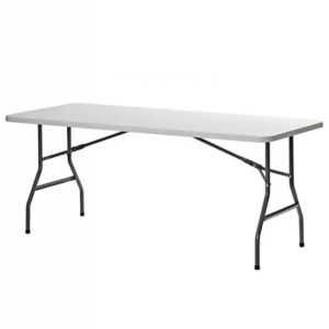 Folding Tables (6ft)