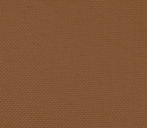 Copper Polyester Tablecloth